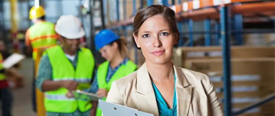 Attorneys for warehouse workers, employees not paid overtime, sexual assault, disability, pregnancy, wage pay
