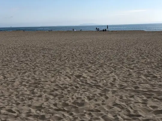Ventura employee lawsuit settlements