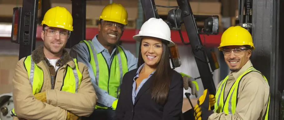 Wage and Hour Lawyer for Overtime, Wage Theft, Unpaid Wages