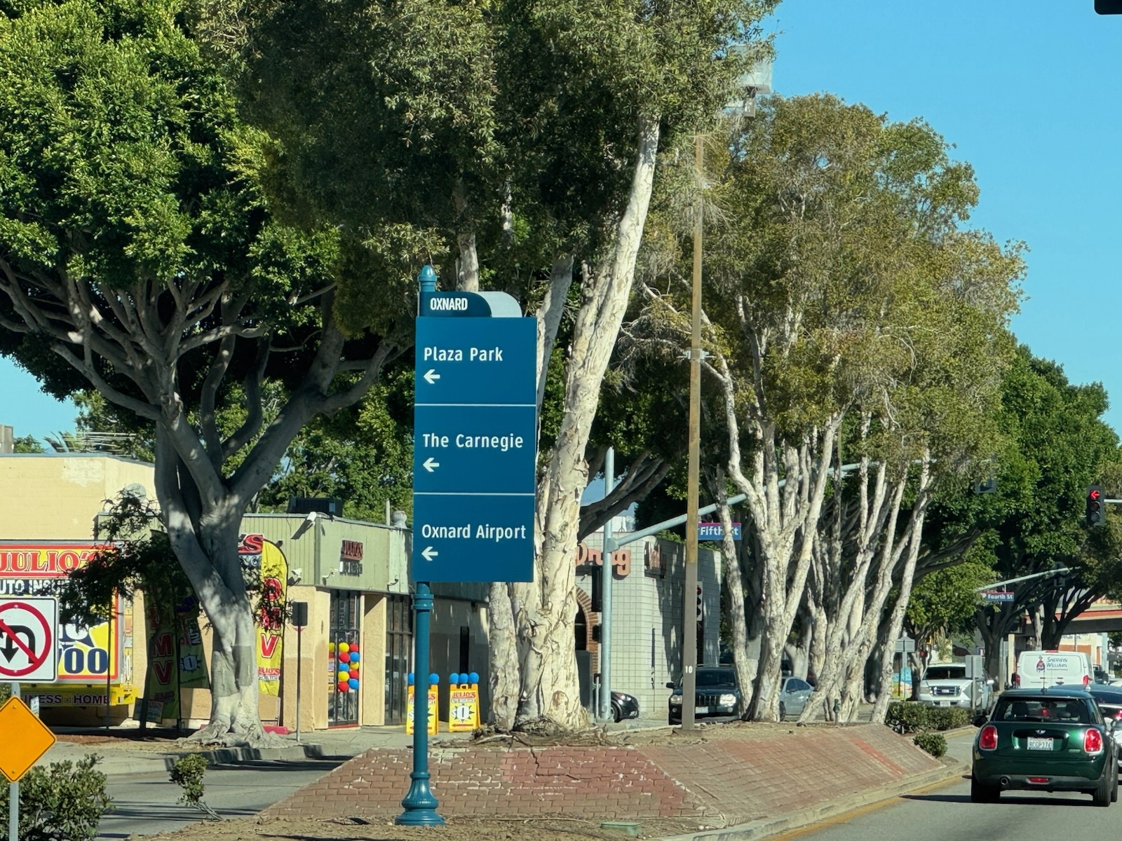 Find employment lawyer in Oxnard