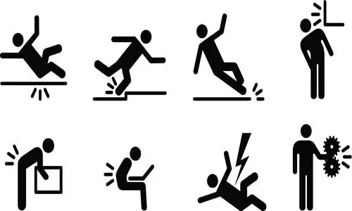 Work disability lawyer