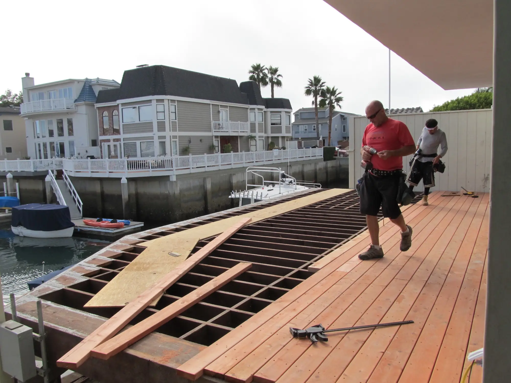 Workers compensation lawyer for construction workers Workers compensation lawyer for construction workers