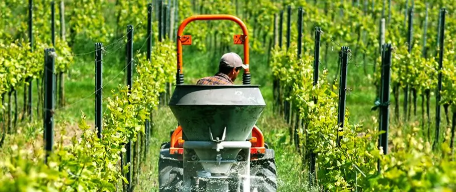 California Lawyer for agricultural workers owed wages, sexually harassed, hurt at work