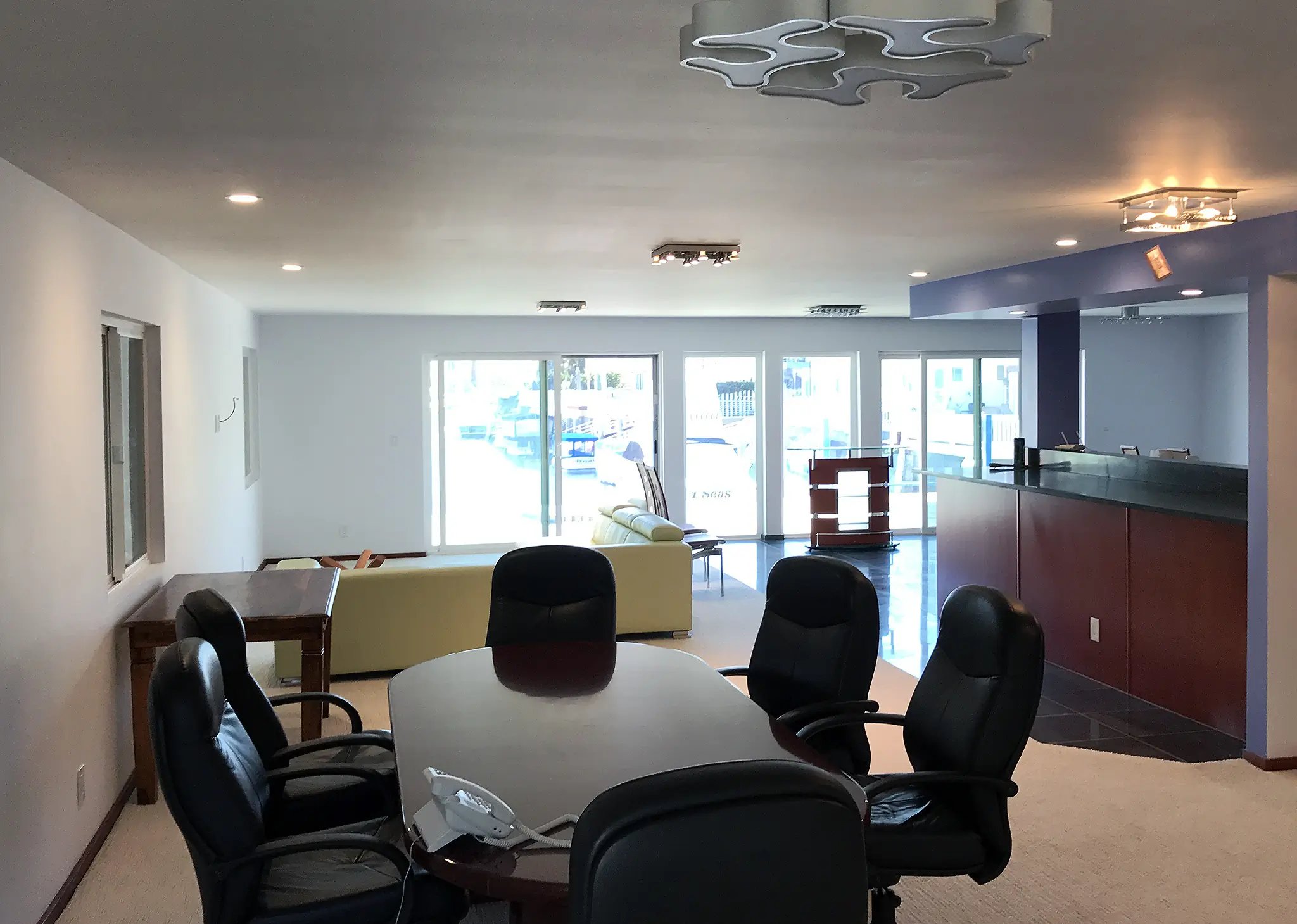 employeelawyer employeesettlements