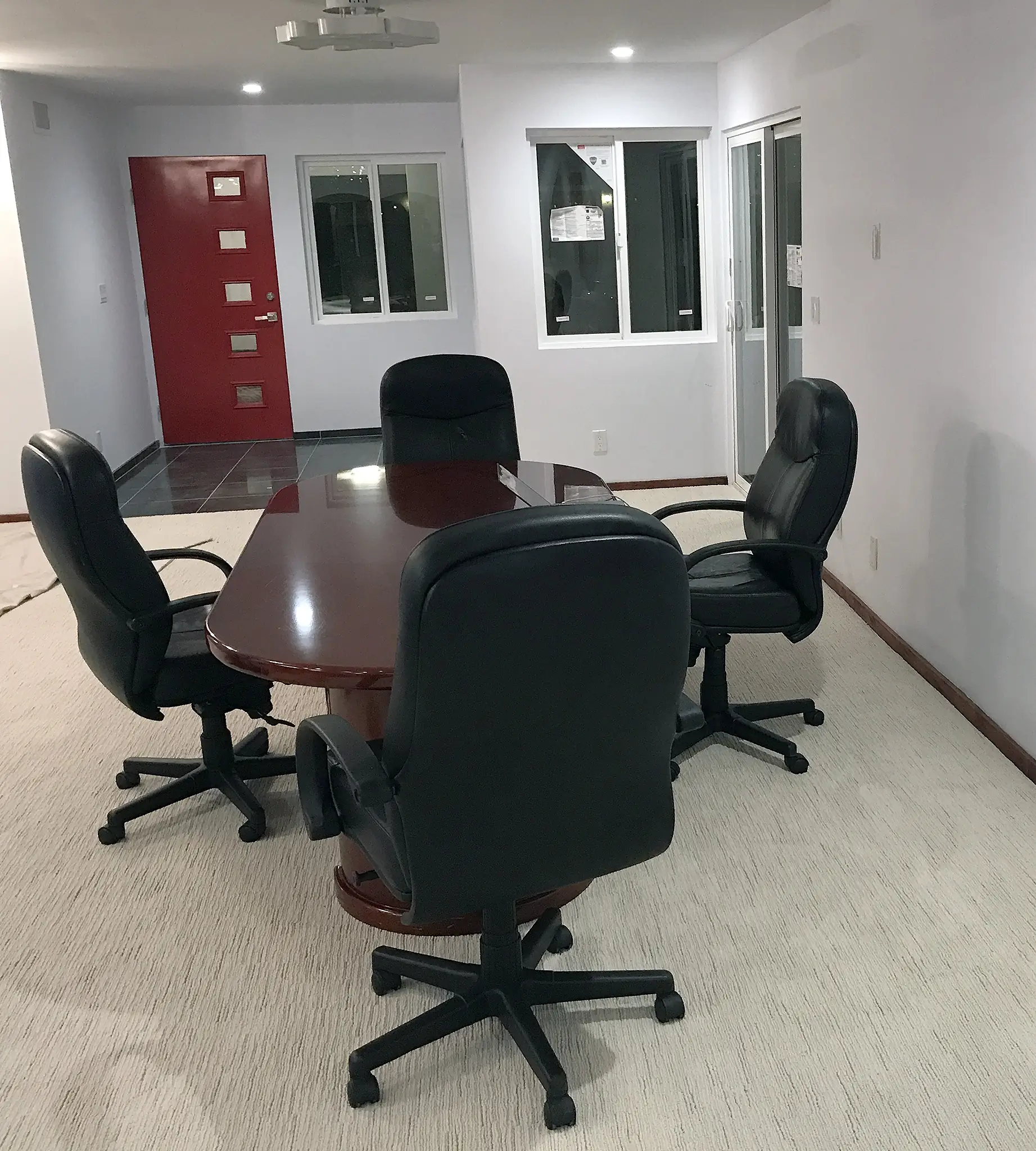 employeelawyer employeesettlements
