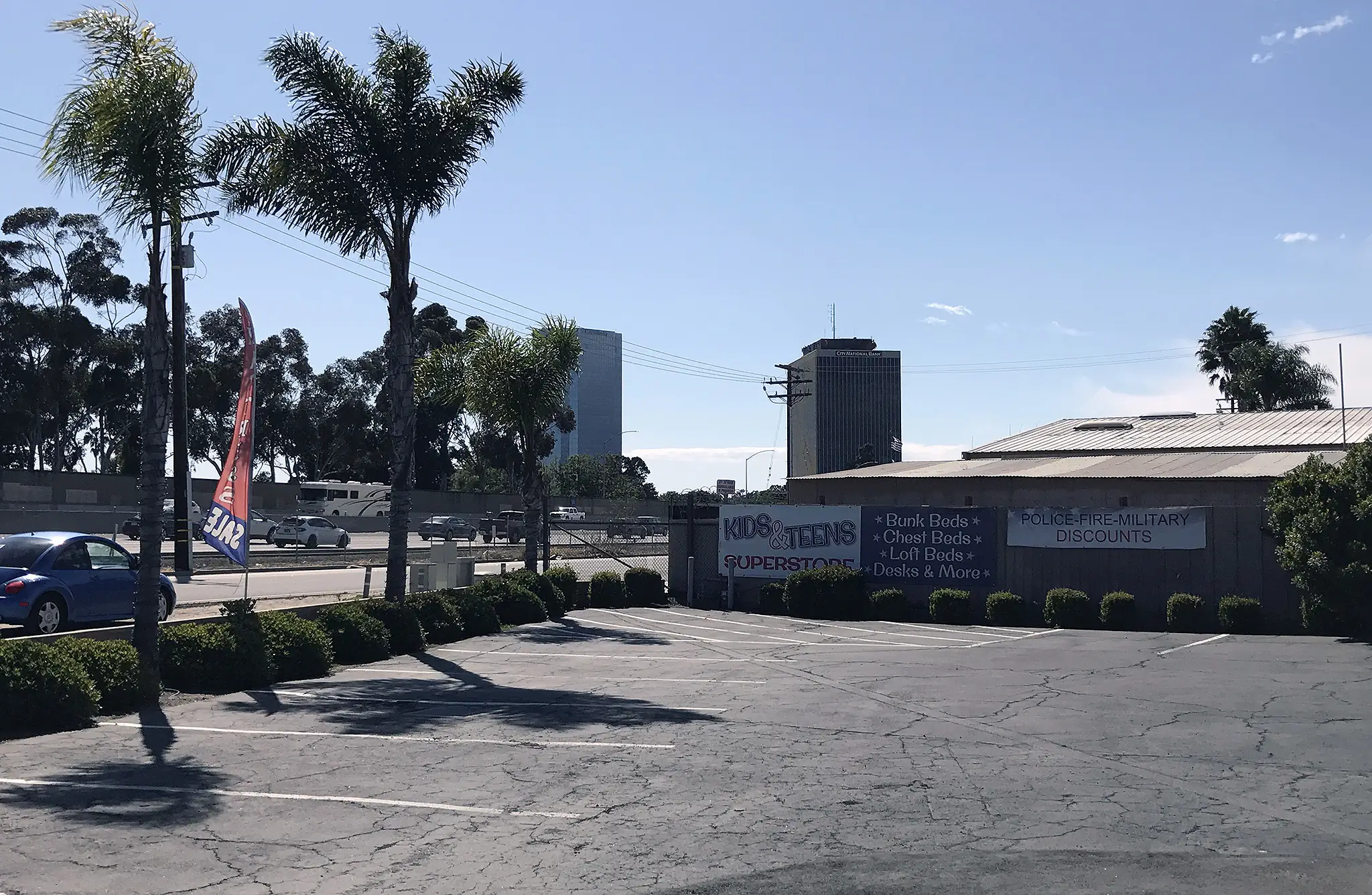 Oxnardworklawyer worklawyer