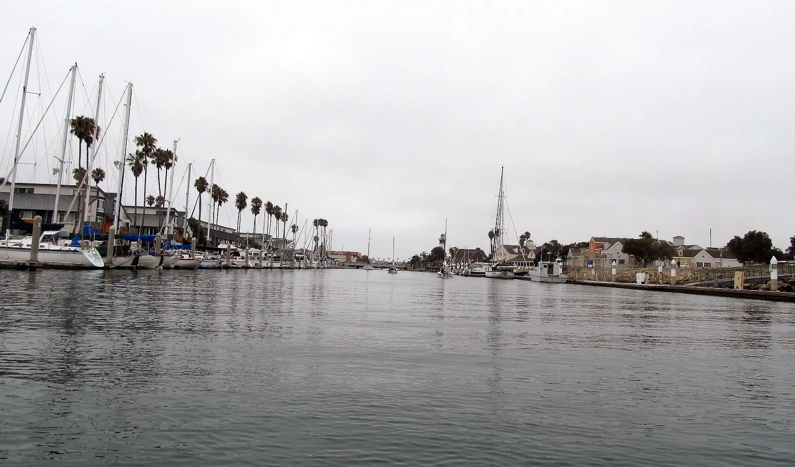 #OxnardLawyer employeesettlements
